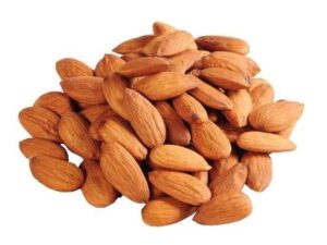 ΑΜΥΓΔΑΛΟΨΙΧΑ ΕΛΛΗΝΙΚΗ ΒΙΟ ΧΥΜΑ 1kg Αμρίτα ΒΙΟ