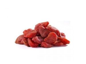 ΦΡΑΟΥΛΑ ΟΣΜΩΤΙΚΗ ΧΩΡΙΣ ΖΑΧΑΡΗ ΧΥΜΑ 1kg HEALTH TRADE