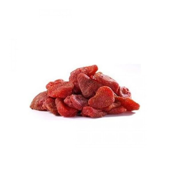 ΦΡΑΟΥΛΑ ΟΣΜΩΤΙΚΗ ΧΩΡΙΣ ΖΑΧΑΡΗ ΧΥΜΑ 1kg HEALTH TRADE