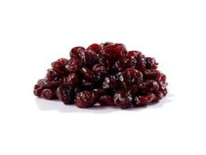 ΒΥΣΣΙΝΟ ΟΣΜΩΤΙΚΟ ΧΩΡΙΣ ΖΑΧΑΡΗ ΧΥΜΑ 1kg HEALTH TRADE