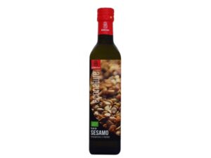 ΣΟΥΣΑΜΕΛΑΙΟ ΨΥΧΡΗΣ ΕΚΘΛΙΨΗΣ ΒΙΟ 500ml SABO