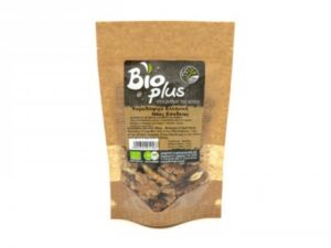ΚΑΡΥΔΟΨΙΧΑ ΕΛΛΗΝΙΚΗ ΒΙΟ 100gr BIO-PLUS