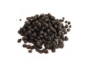 BLUEBERRY ΟΣΜΩΤΙΚΟ ΧΩΡΙΣ ΖΑΧΑΡΗ ΒΙΟ ΧΥΜΑ 1kg HEALTH TRADE