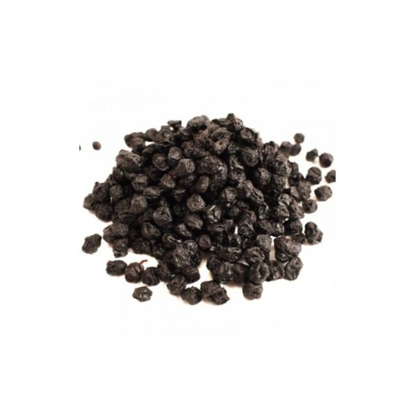 BLUEBERRY ΟΣΜΩΤΙΚΟ ΧΩΡΙΣ ΖΑΧΑΡΗ ΒΙΟ ΧΥΜΑ 1kg HEALTH TRADE