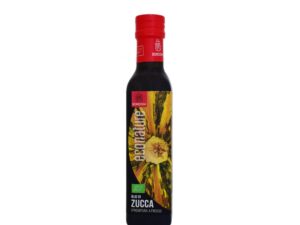 ΚΟΛΟΚΥΘΕΛΑΙΟ ΨΥΧΡΗΣ ΕΚΘΛΙΨΗΣ ΒΙΟ 250ml SABO