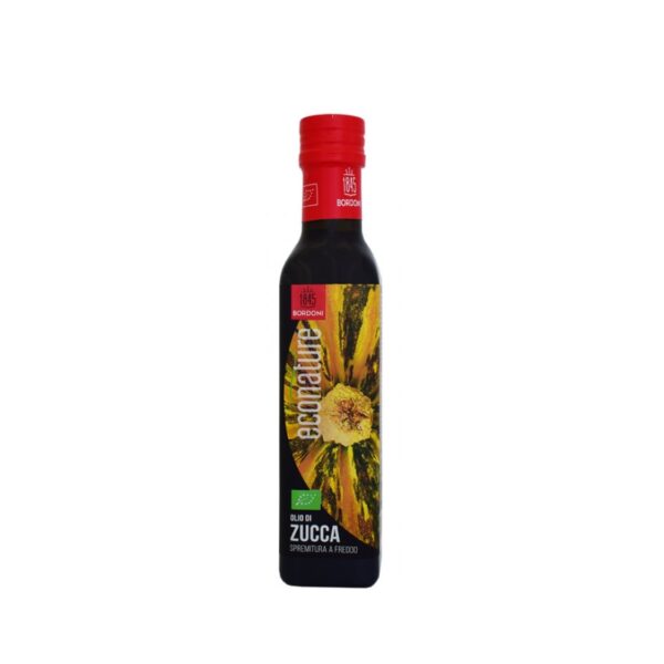 ΚΟΛΟΚΥΘΕΛΑΙΟ ΨΥΧΡΗΣ ΕΚΘΛΙΨΗΣ ΒΙΟ 250ml SABO
