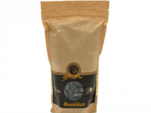 ΓΙΓΑΝΤΕΣ ΕΓΧΡΩΜΟΙ ΠΡΕΣΠΩΝ ΒΙΟ 500gr BIO PLUS