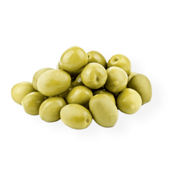ΕΛΙΕΣ ΠΡΑΣΙΝΕΣ ΜΕ ΛΕΜΟΝΙ ΣΕ ΑΛΜΗ ΧΥΜΑ ΒΙΟ 1kg ΚΤΗΜΑ ΑΝΕΣΤΑΚΟΥ ΑΤΑΛΑΝΤΗ
