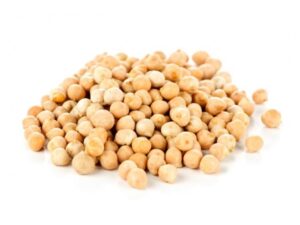ΡΕΒΥΘΙΑ ΜΕΤΡΙΑ ΕΛΛΗΝΙΚΑ ΧΥΜΑ ΒΙΟ 1kg Αμρίτα BIO