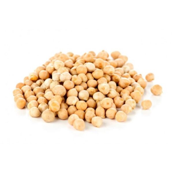 ΡΕΒΥΘΙΑ ΜΕΤΡΙΑ ΕΛΛΗΝΙΚΑ ΧΥΜΑ ΒΙΟ 1kg Αμρίτα BIO