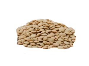 ΦΑΚΕΣ ΕΛΛΗΝΙΚΕΣ ΧΥΜΑ ΒΙΟ 1kg Αμρίτα ΒΙΟ