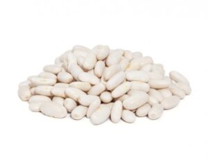 ΦΑΣΟΛΙΑ ΜΕΤΡΙΑ ΕΛΛΗΝΙΚΑ ΧΥΜΑ ΒΙΟ 1kg Αμρίτα ΒΙΟ