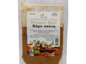 ΚΑΡΥ ΒΙΟ 40gr ΟΛΑ-ΒΙΟ