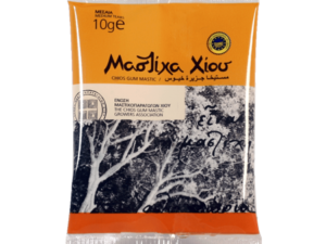 ΜΑΣΤΙΧΑ ΧΙΟΥ Π.Ο.Π. ΑΑΑ 10gr MASTIHA SHOP