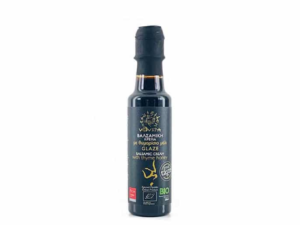 ΚΡΕΜΑ ΒΑΛΣΑΜΙΚΟΥ ΜΕ ΘΥΜΑΡΙΣΙΟ ΜΕΛΙ ΒΙΟ 200ml V 4 VITA