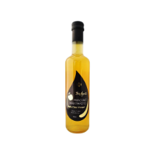 ΜΗΛΟΞΥΔΟ ΑΦΙΛΤΡΑΡΙΣΤΟ ΒΙΟ 500ml ΒΙΟ-ΑΓΡΟΣ