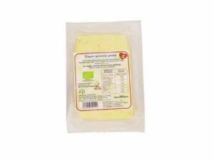 ΤΟΦΟΥ ΦΥΣΙΚΗ ΓΕΥΣΗ ΜΕ KOMBUCHA BIO 200gr LORD OF TOFU