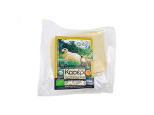 ΚΑΣΕΡΙ ΒΙΟ 250gr ΛΕΣΒΙΓΑΛ