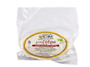 ΜΥΖΗΘΡΑ ΒΙΟ 250gr ΟΙΚΟΛΟΓΙΚΟ ΑΓΡΟΚΤΗΜΑ ΛΙΒΑΔΕΡΟΥ