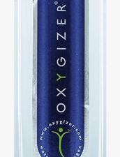 ΟΞΥΓΟΝΟΥΧΟ ΝΕΡΟ 500ml OXYGIZER