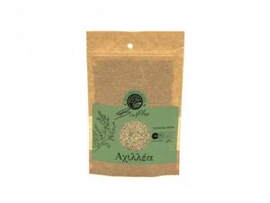 ΑΧΙΛΛΕΑ ΒΙΟ 30gr BIO PLUS