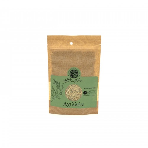 ΑΧΙΛΛΕΑ ΒΙΟ 30gr BIO PLUS