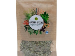 ΒΗΧΙΟ ΒΙΟ 30gr ΑΡΩΜΑ ΦΥΣΗΣ