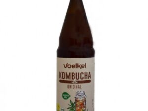 ΚΟΜΠΟΥΧΑ ΒΙΟ 750ml VOELKEL