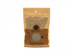 ΚΡΑΤΑΙΓΟΣ ΒΙΟ 30gr BIO PLUS