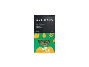 ΜΕΛΙΣΣΟΧΟΡΤΟ ΒΙΟ 15gr ANTHEMIS