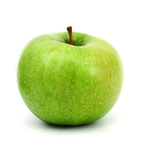 ΜΗΛΑ GRANNY SMITH ΕΛΛΗΝΙΚΑ ΒΙΟ* ΑΕΙΦΟΡΟΣ ΓΗ