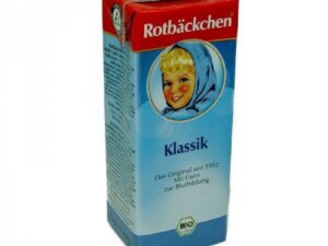 ΧΥΜΟΣ ΦΡΟΥΤΩΝ ΜΕ ΜΕΛΙ & ΣΙΔΗΡΟ 200ml RABENHORST
