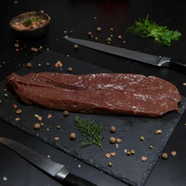 ΒΟΕΙΟ ΣΥΚΩΤΙ ΚΑΤΕΨΥΓΜΕΝΟ ΕΛΛΗΝΙΚΟ ΒΙΟ 250gr ΒΙΟ ΕΥΜΑΙΟΣ