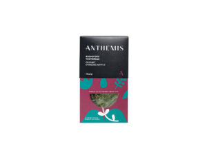 ΤΣΟΥΚΝΙΔΑ ΒΙΟ 15gr ANTHEMIS