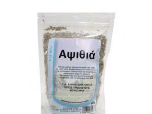 ΑΨΙΘΙΑ 50gr HEALTH TRADE