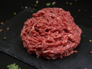 ΒΟΕΙΟΣ ΚΙΜΑΣ ΕΛΛΗΝΙΚΟΣ ΚΑΤΕΨΥΓΜΕΝΟΣ ΒΙΟ 500gr ΒΙΟ ΕΥΜΑΙΟΣ