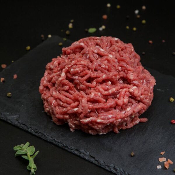 ΒΟΕΙΟΣ ΚΙΜΑΣ ΕΛΛΗΝΙΚΟΣ ΚΑΤΕΨΥΓΜΕΝΟΣ ΒΙΟ 500gr ΒΙΟ ΕΥΜΑΙΟΣ