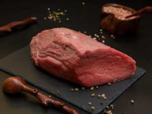 ΒΟΕΙΟ ΝΟΥΑ ΚΑΤΕΨΥΓΜΕΝΟ ΕΛΛΗΝΙΚΟ ΒΙΟ  500gr ΒΙΟ ΕΥΜΑΙΟΣ