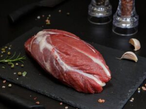 ΒΟΕΙΟ ΠΟΝΤΙΚΙ ΚΑΤΕΨΥΓΜΕΝΟ ΕΛΛΗΝΙΚΟ ΒΙΟ 500gr ΒΙΟ ΕΥΜΑΙΟΣ