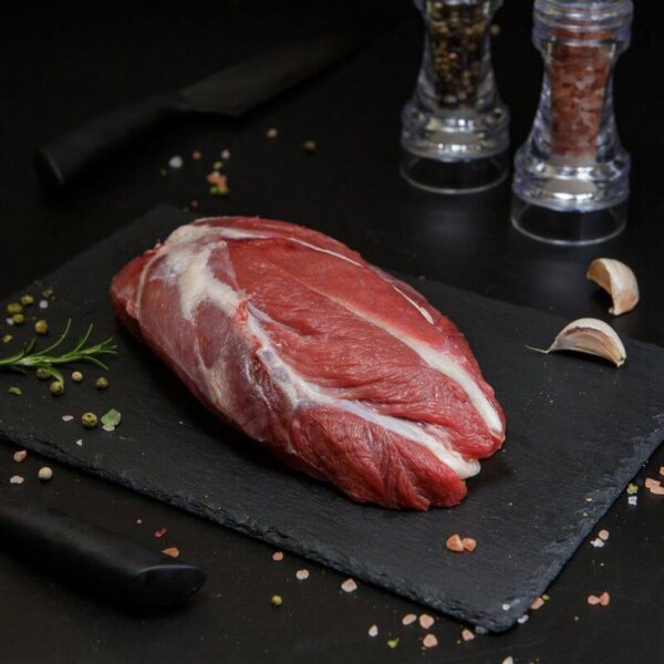 ΒΟΕΙΟ ΠΟΝΤΙΚΙ ΚΑΤΕΨΥΓΜΕΝΟ ΕΛΛΗΝΙΚΟ ΒΙΟ 500gr ΒΙΟ ΕΥΜΑΙΟΣ