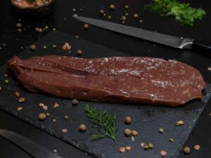 ΒΟΕΙΟ ΣΥΚΩΤΙ ΚΑΤΕΨΥΓΜΕΝΟ ΕΛΛΗΝΙΚΟ ΚΑΤΕΨΥΓΜΕΝΟ ΒΙΟ 250gr ΒΙΟ ΕΥΜΑΙΟΣ