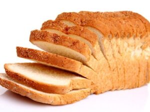 Ψωμί Ημέρας